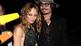 Johnny Depp: Jetzt doch Hochzeit?