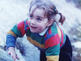 Kate Middleton zeigt uns ihre Kinderbilder