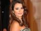 Penelope Cruz sauer auf Eva Longoria