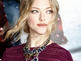 Amanda Seyfried: Botox mit 25?