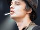 Das sagt Pete Doherty zu den Einbruchsvorw&uuml;rfen