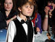 Bieber-Doku 'Never Say Never' startet in den Kinos