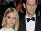 Ashley Olsen ist wieder zu haben