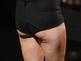 Kate Moss: Mit Cellulite auf dem Laufsteg