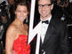 Jessica Biel & Justin Timberlake: Alles aus!
