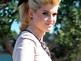 Kelly Osbourne: Baby vom schwulen Freund