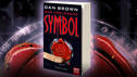 Dan Brown: Das verlorene Symbol