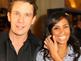 Collien Fernandes & Christian Ulmen: Hochzeit