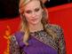 Diane Kruger: Zusammenbruch am Set
