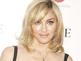 Madonna eiskalt abgeblitzt