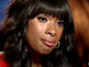 Jennifer Hudson: Tr&auml;nen im TV