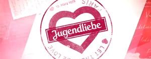 Jugendliebe