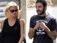 Michelle Hunziker und Daniele Pecci haben sich getrennt