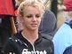 Britney Spears: Baby-Geheimnis?