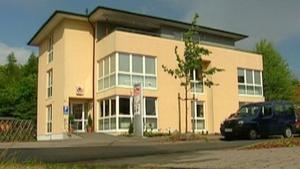VOX Menschen, Tiere & Doktoren: Tierklinik Lüneburg