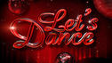 Let's dance - Die Tanzshow bei RTL