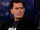 Kehrt Charlie Sheen zur&uuml;ck zu 'Two and a Half Men'?