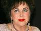 Elizabeth Taylor ist tot