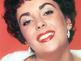 Schauspielerin Liz Taylor ist tot