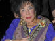 Elizabeth Taylor: Bitterer Streit ums Erbe