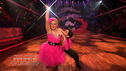 Maite Kelly tanzt den Cha Cha Cha