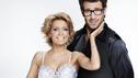 Alle Videos zu Lets Dance 2011