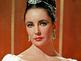 Fans und Kollegen in Trauer um Elizabeth Taylor