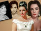 Elizabeth Taylor ist tot