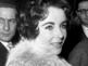 Elizabeth Taylor: Das bewegte Leben der Hollywood-Ikone