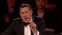 Joachim Llambi teilt gegen den Checker aus