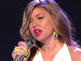 Hat sich Fergie unters Messer gelegt?