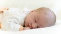 Babys: Zehn wichtige Fragen & Antworten