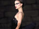 Natalie Portman: Oscar nicht verdient?