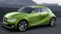 Citroen DS2: Die Ente wird flügge!