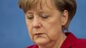 Widerstände schon innerhalb der CDU