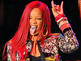 Rihanna steht auf S&M