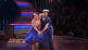 "Let's Dance": Maite Kelly tanzt den Quickstep