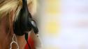 Jobs, die schlimmer sind als Ihrer