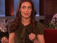 Katie Holmes 'kl&auml;rt' &uuml;ber Penis-Bonbons auf