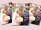 Reese Witherspoon: Ein Traum in Rosa