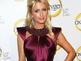 Gestatten: die neue Paris Hilton!