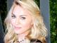 Madonna: Mitschuld am Selbstmord ihrer Managerin?