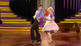 Let's Dance: Maite Kelly und Christian Polanc tanzen den Jive