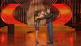 Let's Dance: Fernanda Brandao bittet Joachim Llambi zum Tanz