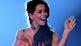 Fernanda Brandao: Hinter den Kulissen von "Let's Dance"