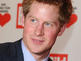 Prinz Harry wird Trauzeuge bei Williams Hochzeit
