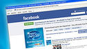 DSDS bei Facebook