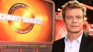 Die ultimative Chartshow: Wer ist die Nummer 1?