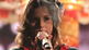 DSDS 2011: Sarah Engels singt "Hurt" von Christina Aguilera