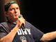 Sheen: Hoffnung auf Serien-Comeback?